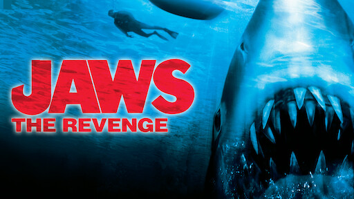 jaws 4